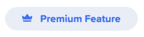 premium.png