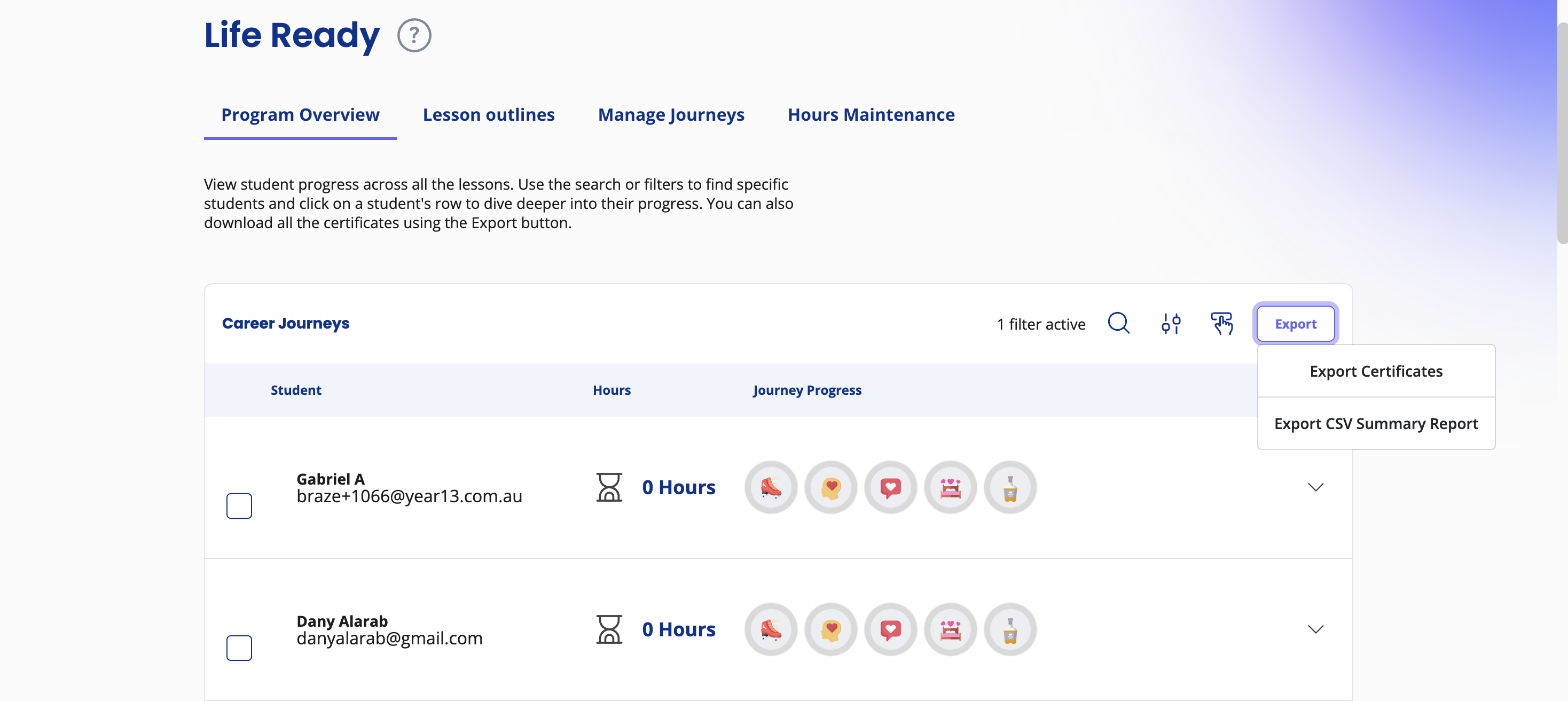 Screenshot 2024-03-11 at 10.03.03 am.png