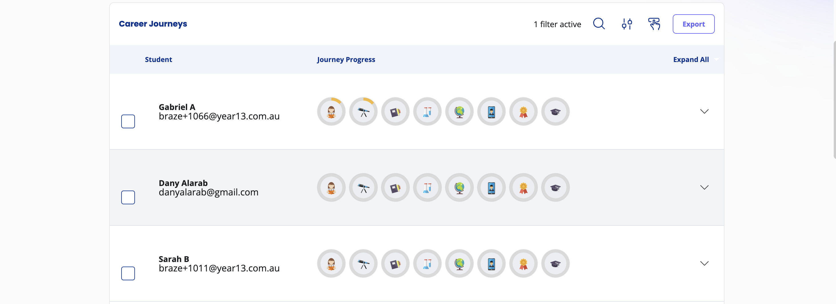 Screenshot 2024-03-11 at 10.02.35 am.png