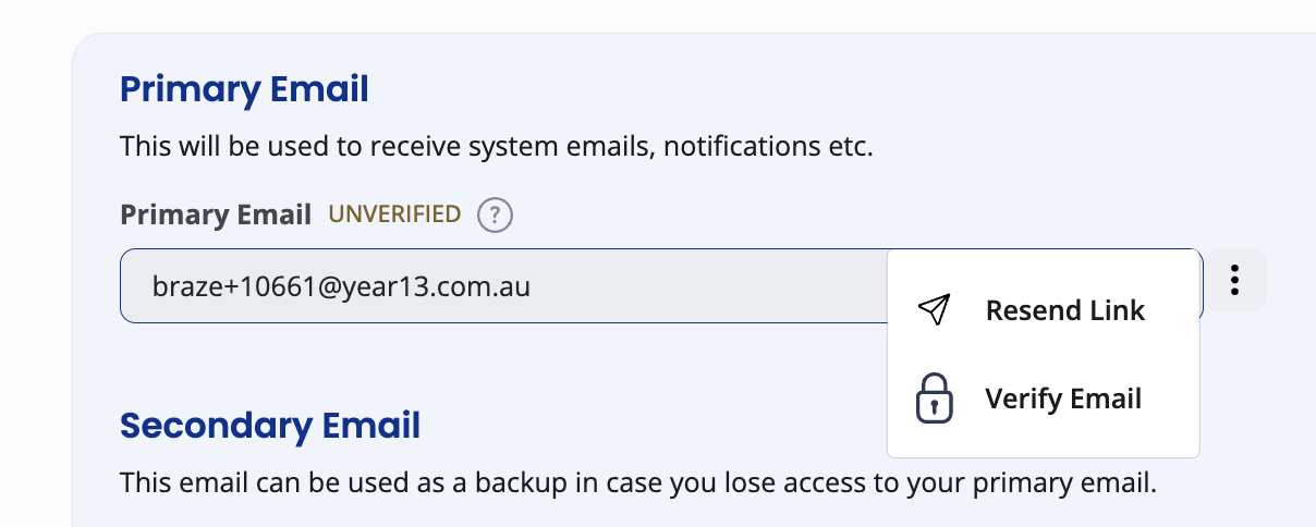 Screenshot 2024-03-27 at 8.58.35 am.png