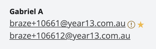 Screenshot 2024-03-27 at 8.45.35 am.png