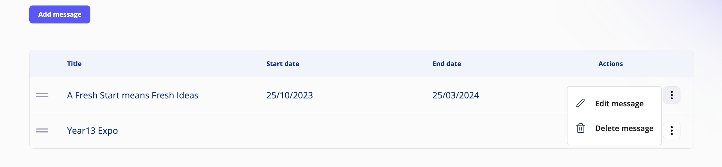 Screenshot 2024-04-09 at 11.35.20 AM.png