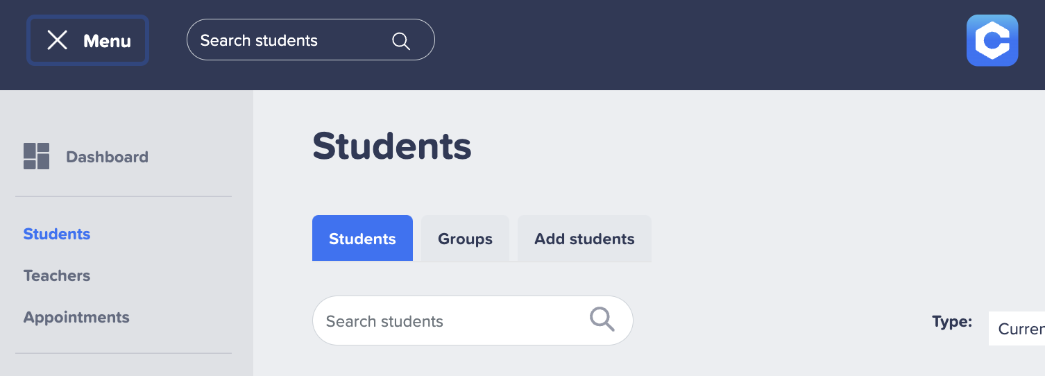 Getting to know your Teacher Portal – Career Tools