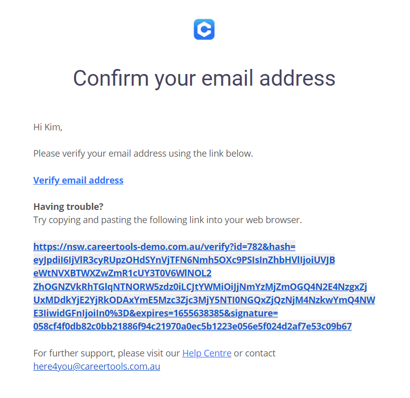 email_Varification_2.png